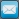 original003003.gif