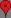 original003004.gif