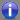 original003005.gif
