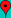 original007004.gif