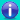 original007005.gif