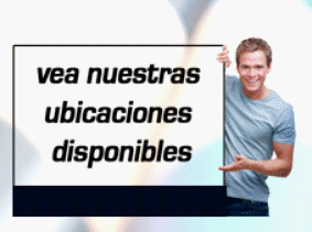 original007013.gif