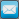 original011003.gif