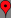 original011004.gif