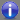 original011005.gif